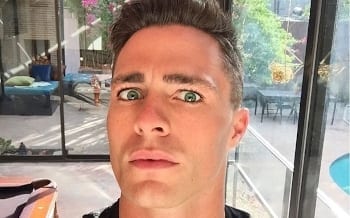 #ShowMeToo! Movement